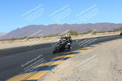 media/Dec-01-2024-TrackXperience (Sun) [[fa1e166fcf]]/Level 3/Session 4 (Turn 7 Inside)/